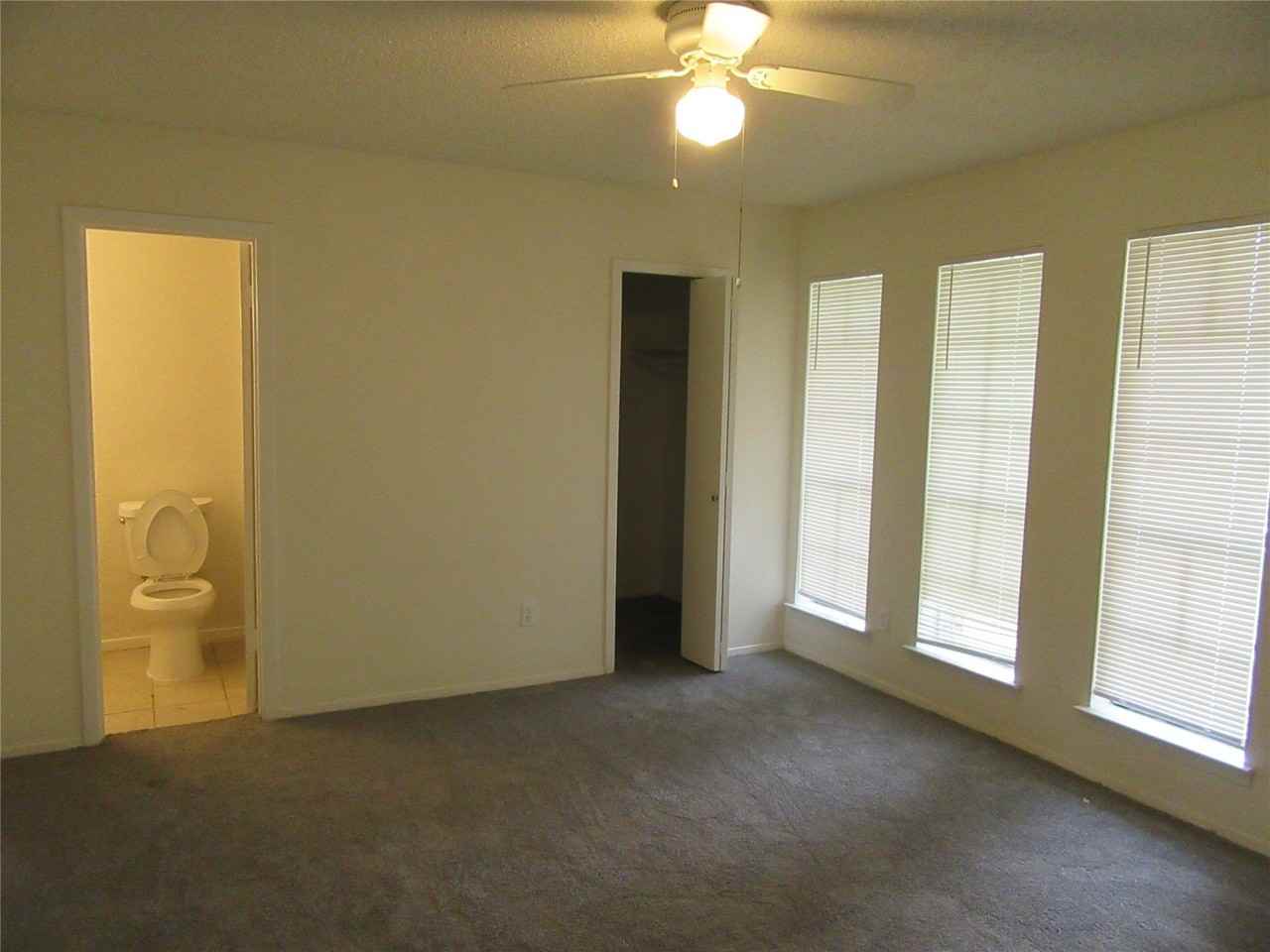 1336 Mill Stream Dr - Photo 5 of 9