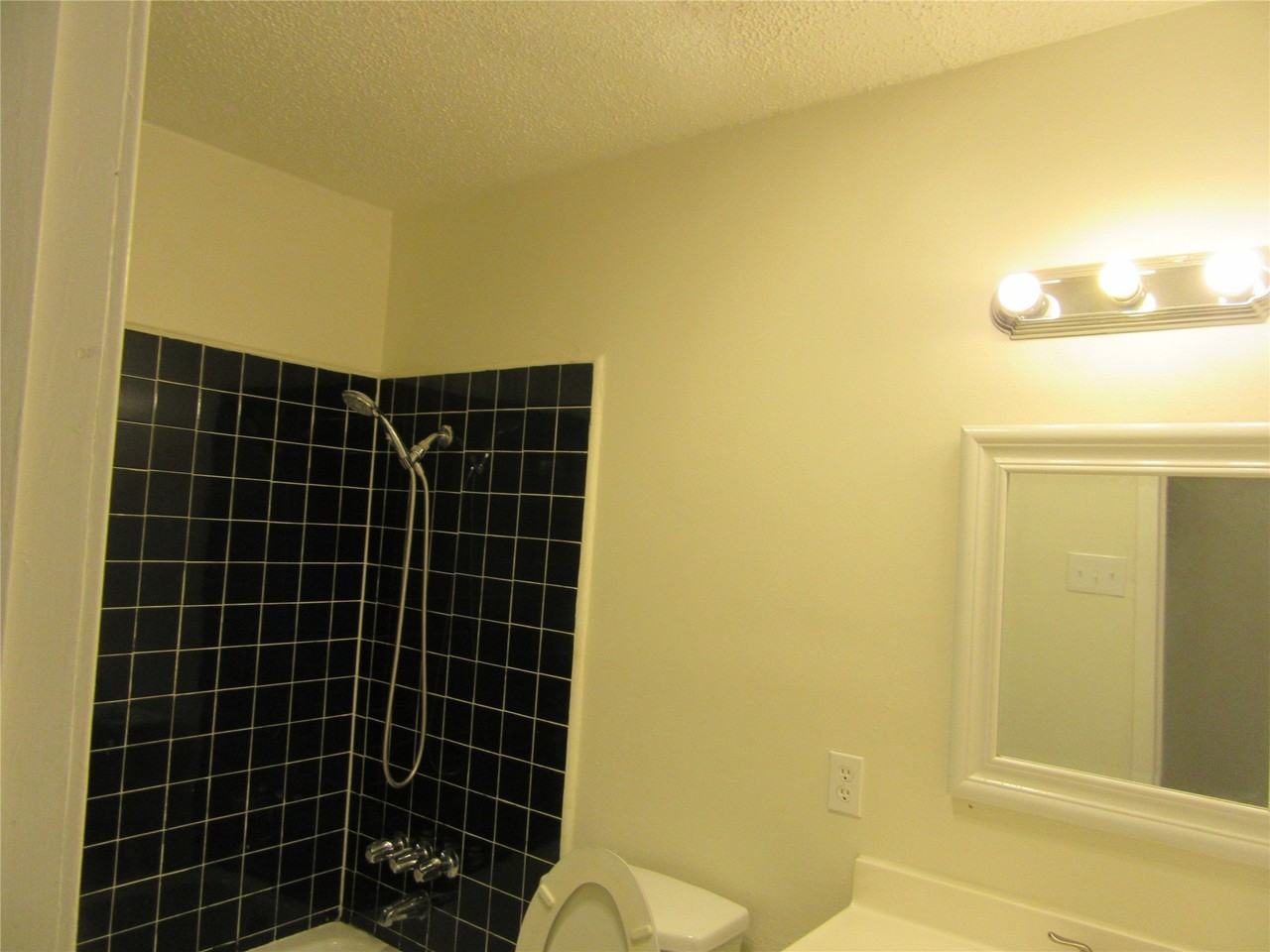 1336 Mill Stream Dr - Photo 7 of 9