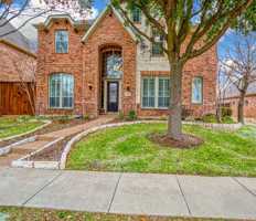 featured image of 6533 Riveredge Dr