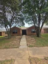725 Trinity Ln - Photo 1 of 1
