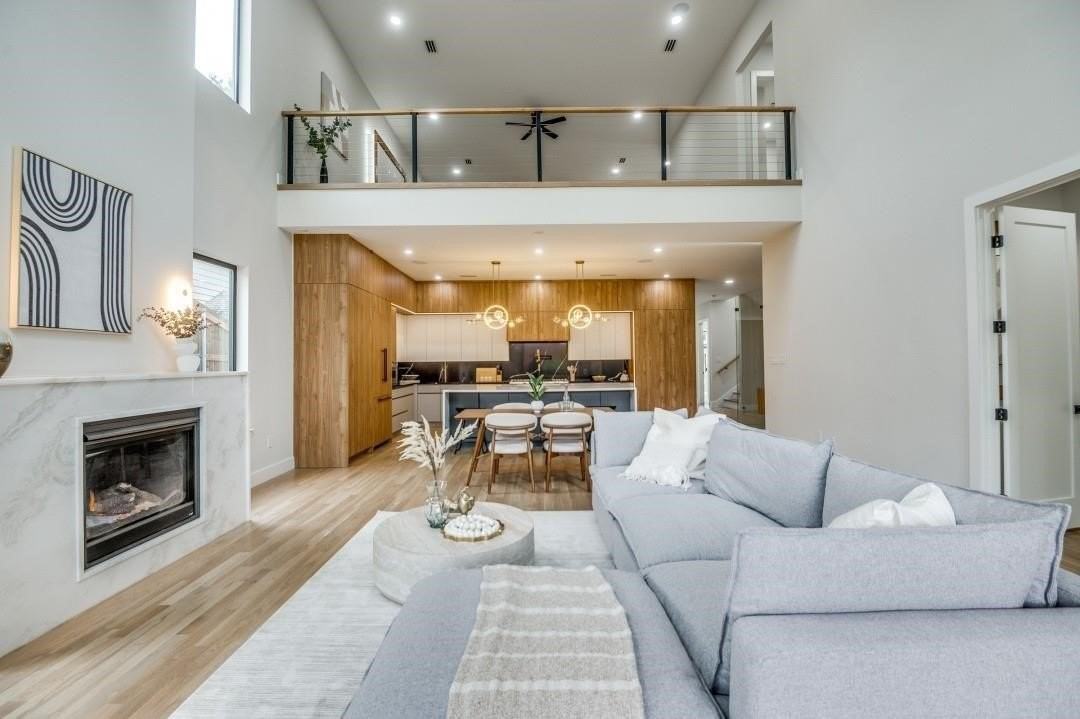 2018 Euclid Ave - Photo 7 of 37
