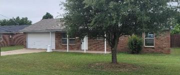 featured image of 3142 Shady Grove Cir