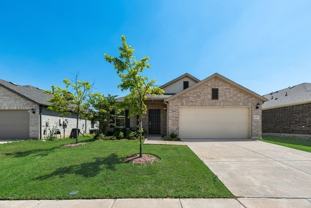 14216 Aberavon Dr - Photo 1 of 1