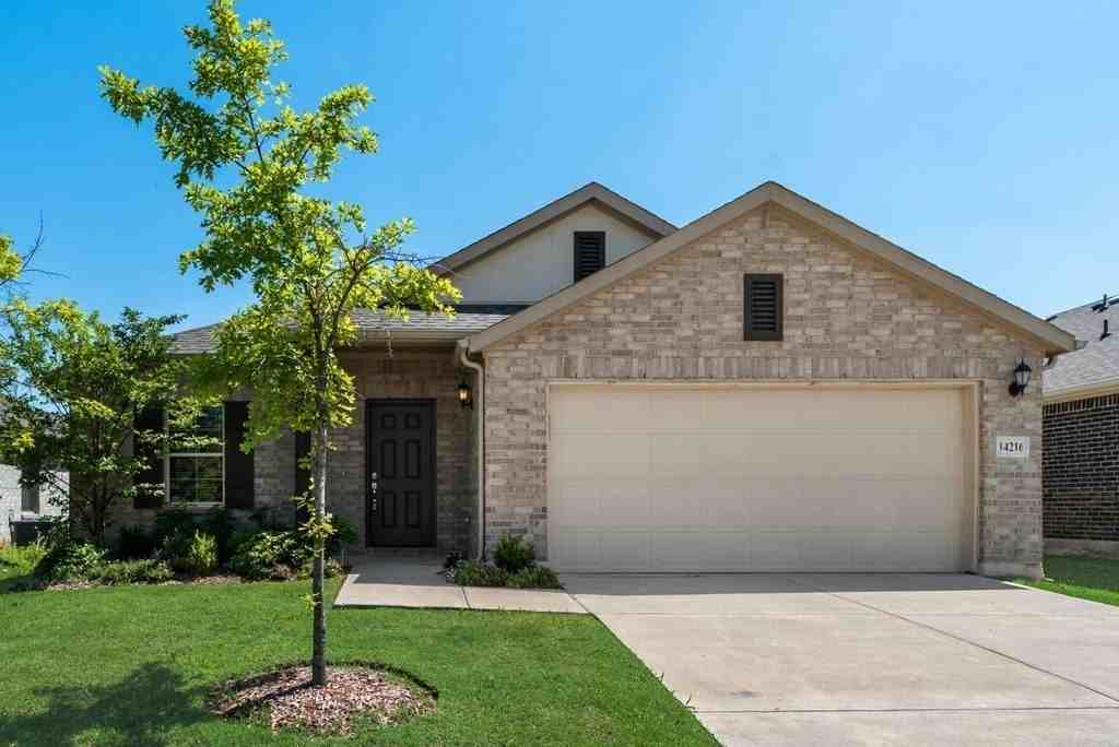 14216 Aberavon Dr - Photo 2 of 19