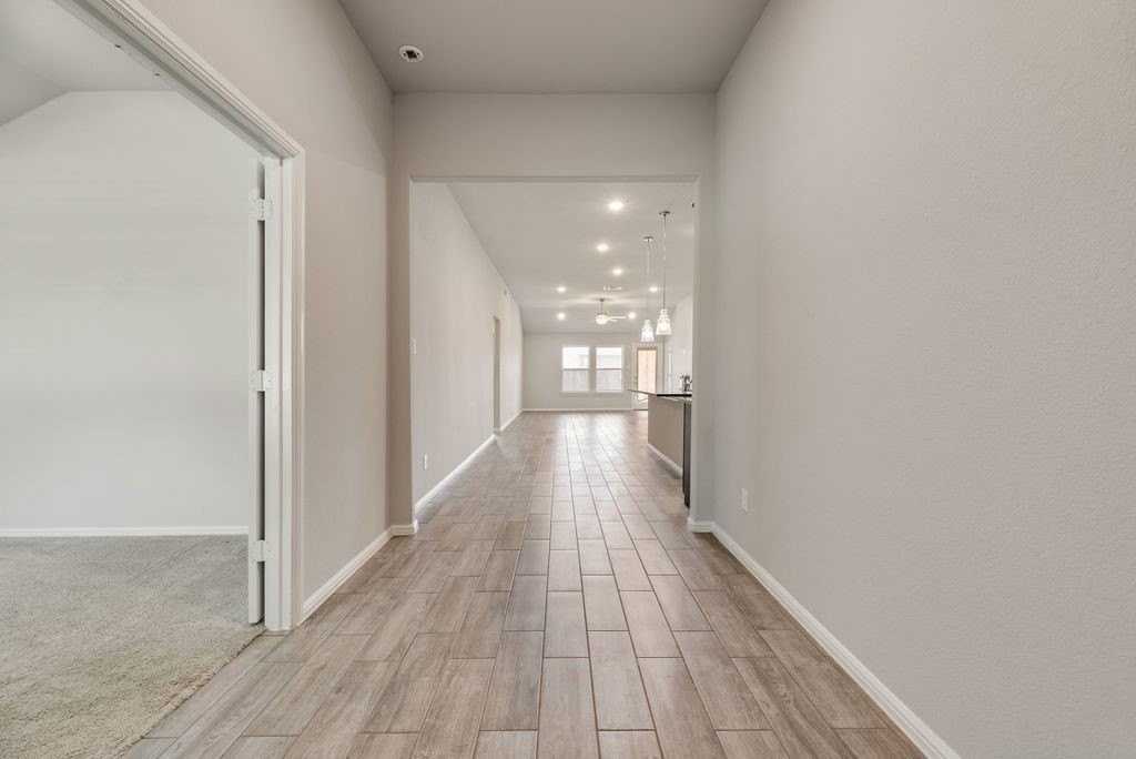 14216 Aberavon Dr - Photo 3 of 19
