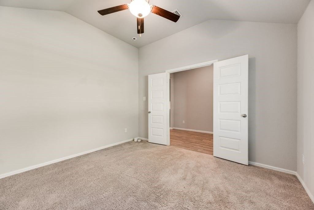 14216 Aberavon Dr - Photo 6 of 19