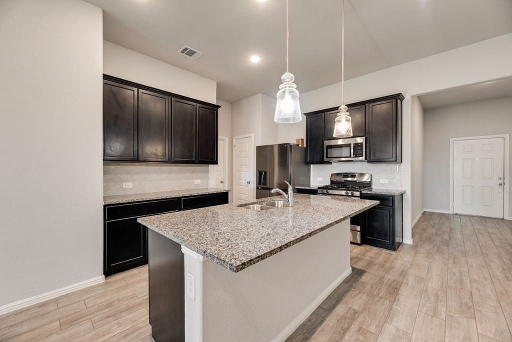 14216 Aberavon Dr - Photo 7 of 19