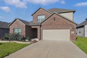 featured image of 8937 Lantana Meadow Dr