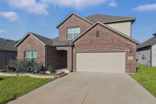 8937 Lantana Meadow Dr - Photo 1 of 1