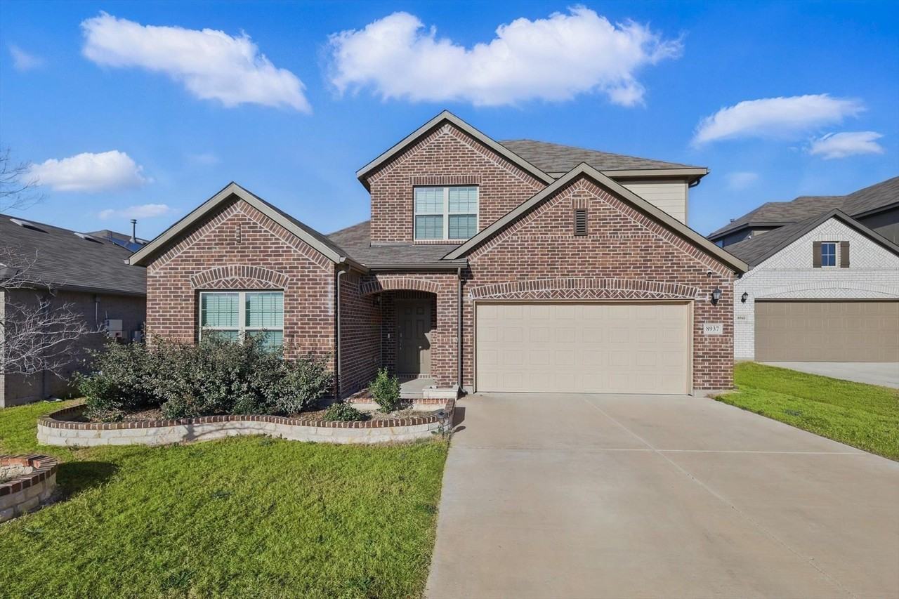 8937 Lantana Meadow Dr - Photo 2 of 21