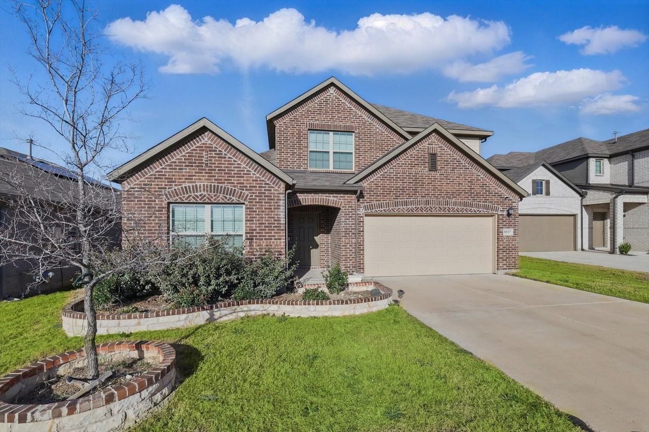 8937 Lantana Meadow Dr - Photo 3 of 21