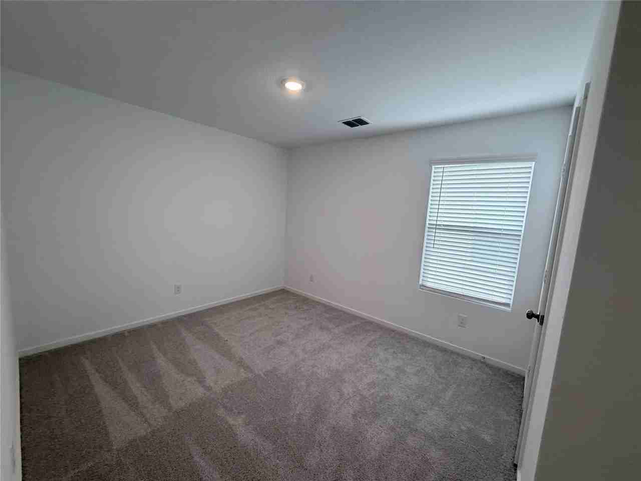 3133 Campeiro Ave - Photo 7 of 15