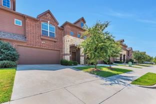 4408 Samarth St - Photo 1 of 1
