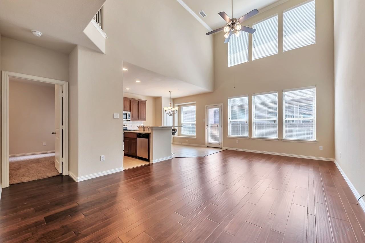 4408 Samarth St - Photo 3 of 23
