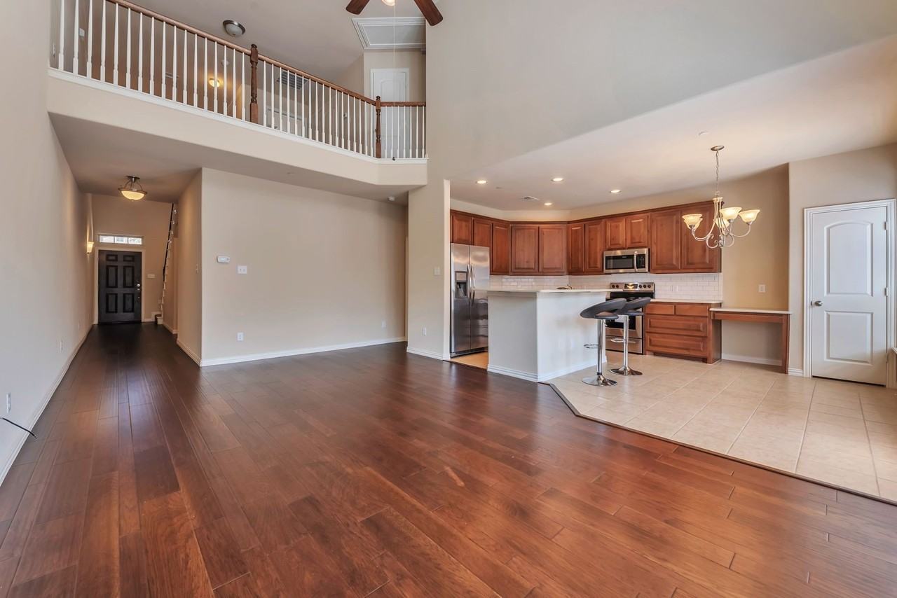 4408 Samarth St - Photo 4 of 23