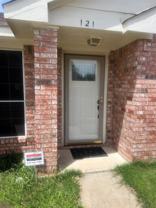121 Brookside Dr - Photo 1 of 1