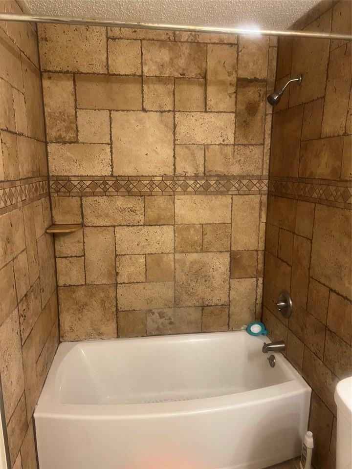 121 Brookside Dr - Photo 7 of 10