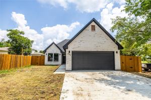 featured image of 207 S James St