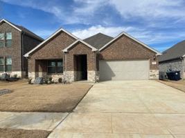 featured image of 3116 Kingsgarden Rd