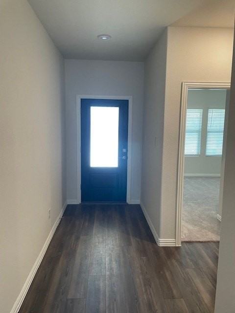 3116 Kingsgarden Rd - Photo 2 of 20