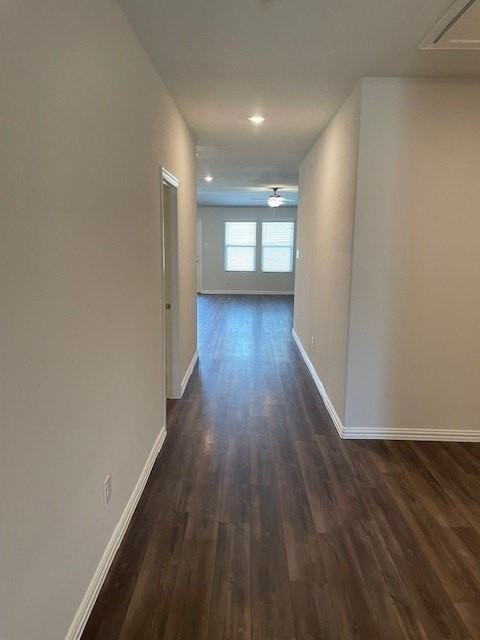 3116 Kingsgarden Rd - Photo 3 of 20