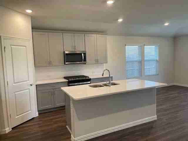 3116 Kingsgarden Rd - Photo 4 of 20