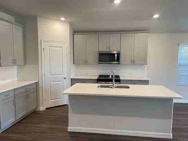 3116 Kingsgarden Rd - Photo 5 of 20