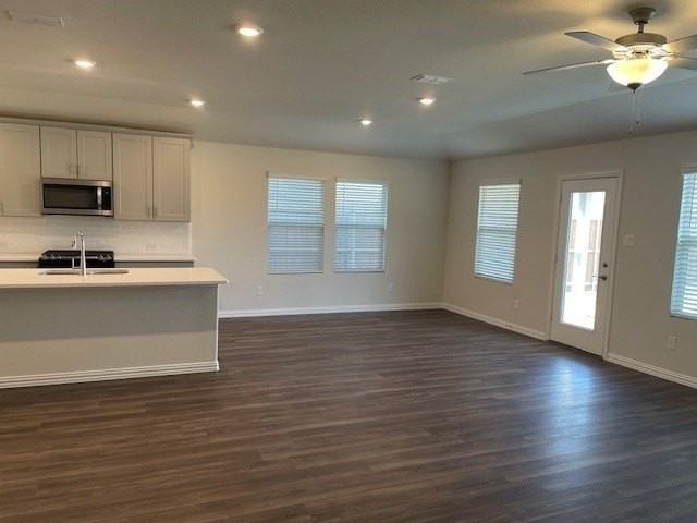 3116 Kingsgarden Rd - Photo 6 of 20