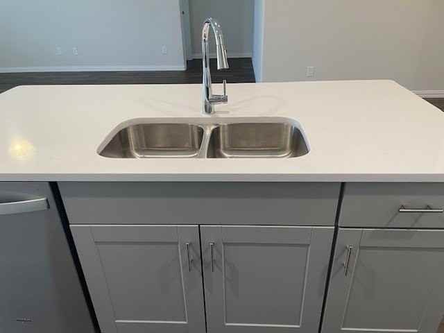 3116 Kingsgarden Rd - Photo 7 of 20