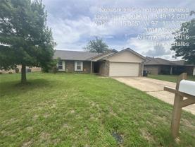 3701 Moselle Dr - Photo 1 of 1