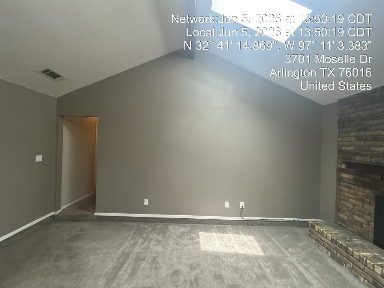 3701 Moselle Dr - Photo 2 of 12