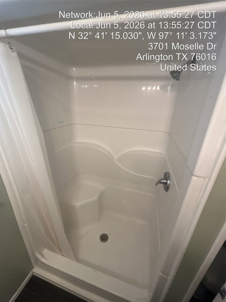 3701 Moselle Dr - Photo 7 of 12