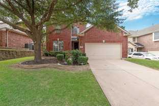 4205 Tiffany Dr - Photo 1 of 1