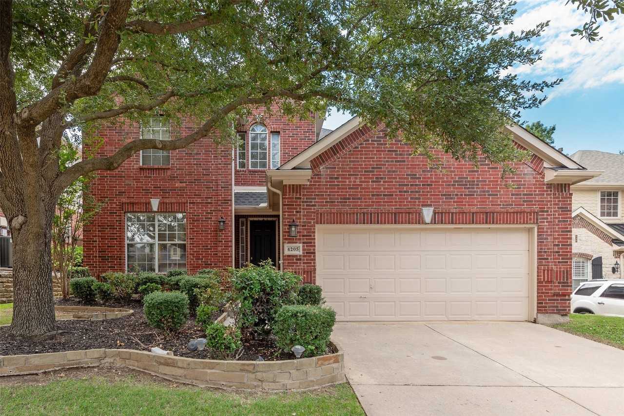 4205 Tiffany Dr - Photo 2 of 22