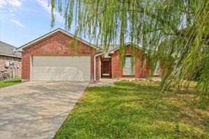 featured image of 804 Rowdy Dr