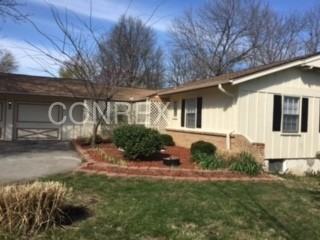 10700 Woods Chapel Rd - Photo 2 of 14