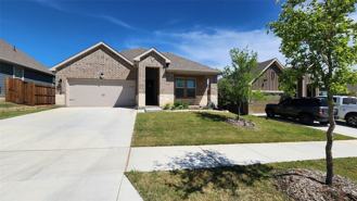 2221 Redwing Dr - Photo 1 of 1