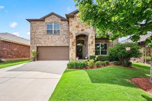 featured image of 15817 White Mill Rd