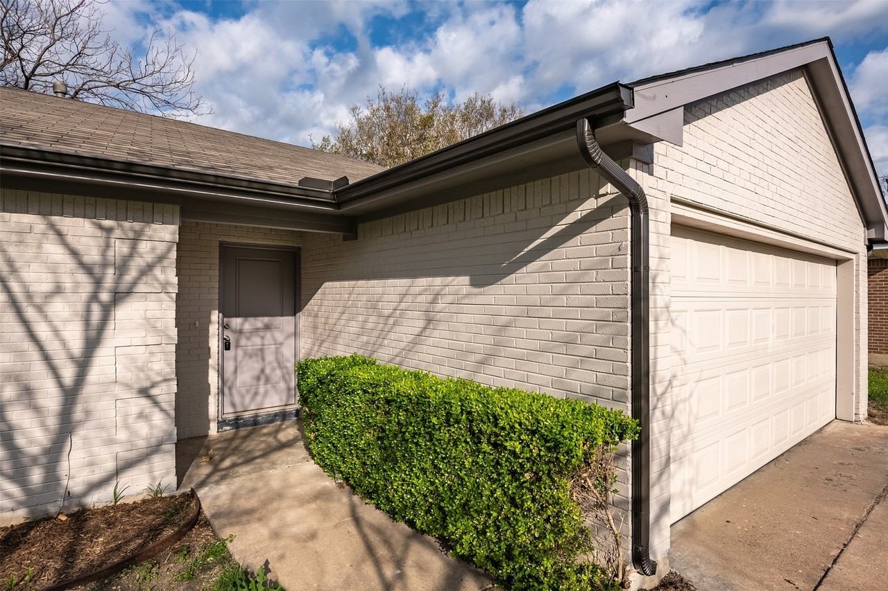 3462 Coronado Ct