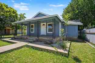 1321 34th St - Photo 1 of 1