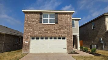 featured image of 2105 Meadow Park Dr