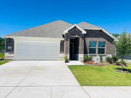 featured image of 2231 Rannoch St