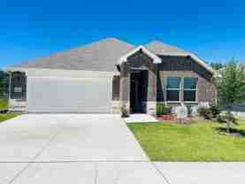 2231 Rannoch St - Photo 1 of 1