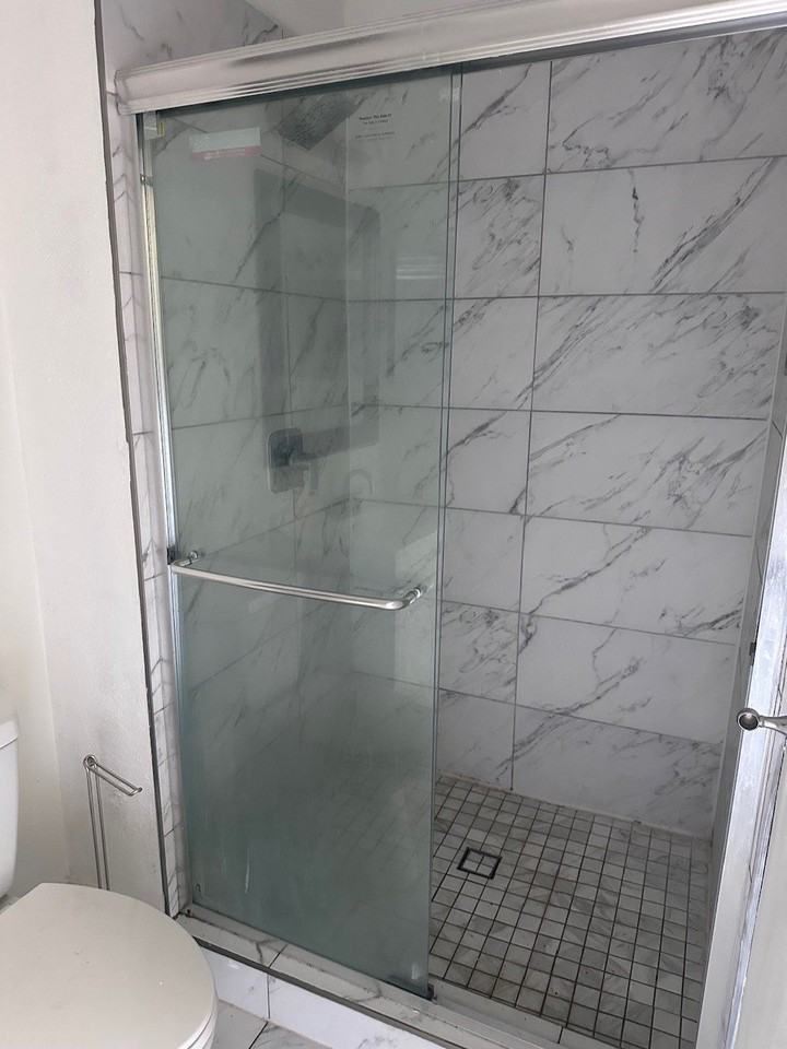 2103 Carlton Rd - Photo 5 of 18