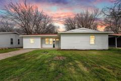 5832 Tracyne Dr - Photo 1 of 1