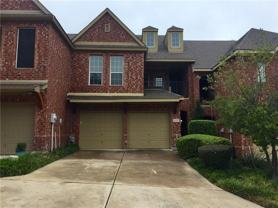 208 Mozart Way - Photo 1 of 1