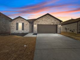 featured image of 664 Jupe Way