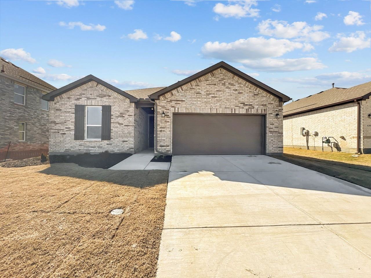 664 Jupe Way - Photo 2 of 28