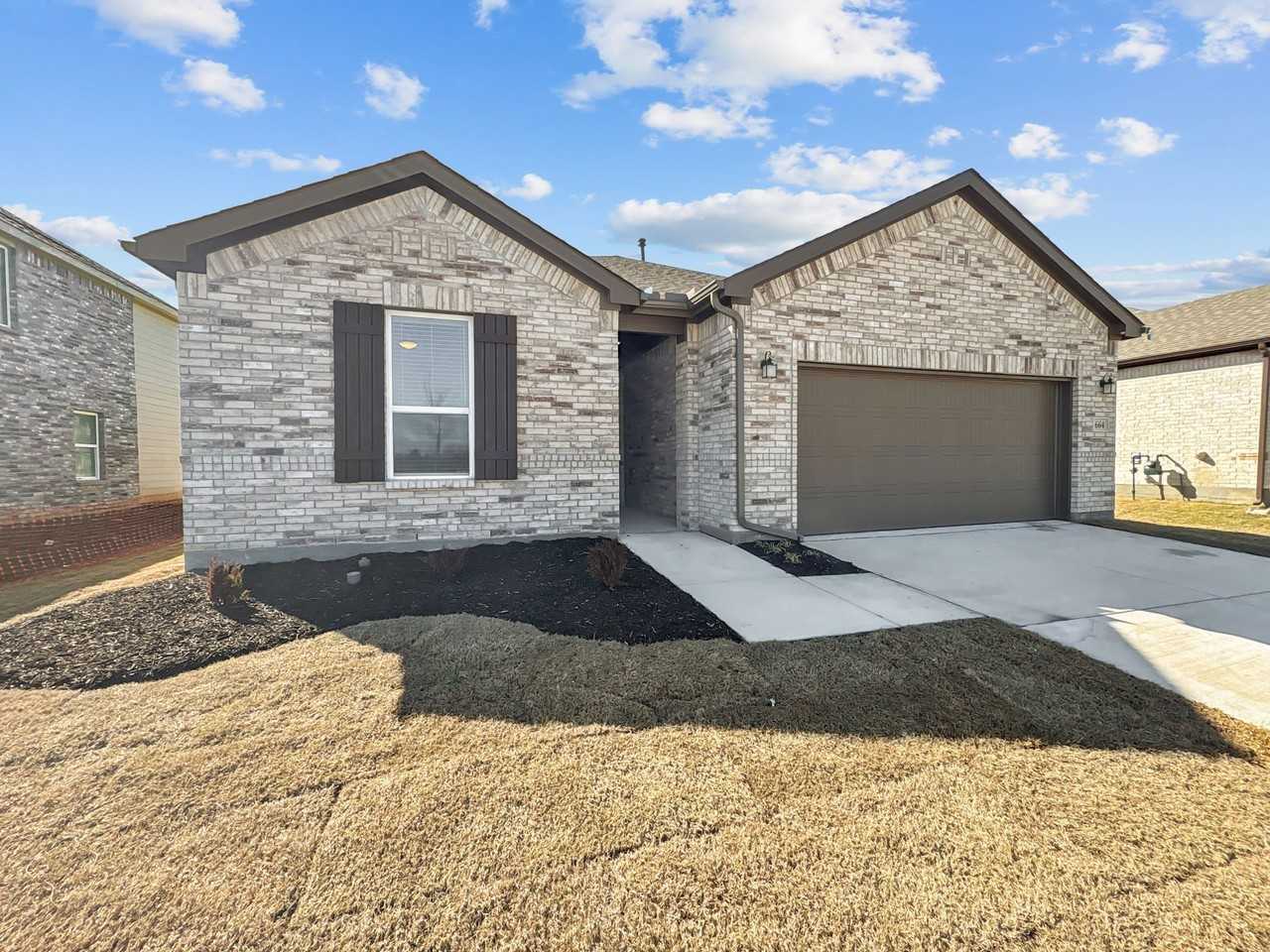 664 Jupe Way - Photo 4 of 28