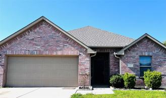 217 Creekwood Dr - Photo 1 of 1